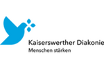 Operationstechnischer Assistent / Pflegefachkraft in Voll- oder Teilzeit (m/w/d) Kaiserswerther Diakonie Duisburg 47051