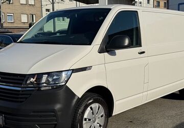 VW T6 Transporter 151.874 km 15.900 &euro; Oberhausen 46045