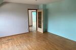 Dachgeschoßwohnung Velbert Pöthen - 3 Zimmer, 68 m&sup2;, 430&euro; | Angebot:26338384