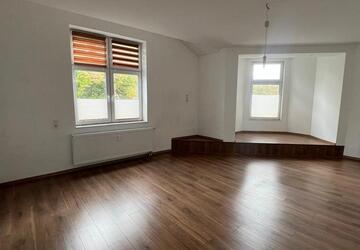 Wohnung Bochum Bochum-Mitte - 3 Zimmer, 107 m&sup2;, 860&euro; | Angebot:25944967