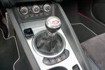 Audi TT RS plus Roadster quattro *503ps* Bose 290km/h 75.637 km 39.900 &euro; Wuppertal 42327