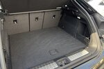 Porsche Macan 4 Bose Pano Volleder 0,25% 23.900 km 75.900 &euro; Wuppertal 42327