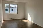 Etagenwohnung Bochum Bochum-Südwest - 4 Zimmer, 116 m&sup2;, 1.507&euro; | Angebot:25153105