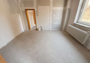 Wohnung Dortmund / Westerfilde Westerfilde - 3 Zimmer, 55 m&sup2;, 600&euro; | Angebot:27281438