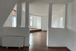 Etagenwohnung Bochum Bochum-Mitte - 3 Zimmer, 107 m&sup2;, 860&euro; | Angebot:25944967