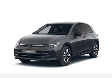VW Golf 25.219 km 27.150 &euro; Bochum 44892