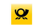 Paketzusteller - Minijob / Aushilfe / Abrufkraft (m/w/d) Deutsche Post & DHL Velbert 42551