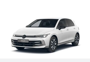 VW Golf 25.482 km 27.420 &euro; Bochum 44892