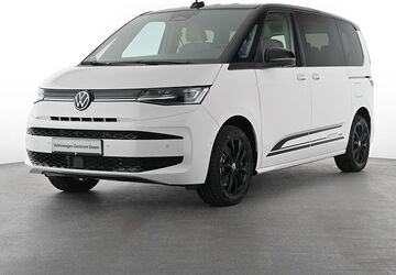 VW T7 Multivan 7.999 km 66.870 &euro; Essen 45143