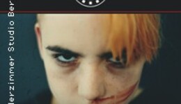 Silke Bischoff + special guest: The Second Sight