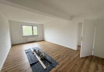 Wohnung Dortmund Innenstadt Ost - 3 Zimmer, 69 m&sup2;, 795&euro; | Angebot:27279389