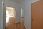 Etagenwohnung Essen Stadtkern - 2 Zimmer, 66 m&sup2;, 1.026&euro; | Angebot:13979534