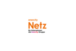 Fitnesstrainer / Instruktor (m/w/d) in Vollzeit oder Teilzeit Kieser Dortmund 44135