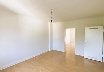 Wohnung Gelsenkirchen Gelsenkirchen-Mitte - 2 Zimmer, 55 m&sup2;, 300&euro; | Angebot:26479448