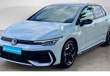 VW Golf 7.761 km 31.590 &euro; Bochum - Linden 44879