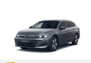VW Passat Variant 12.986 km 35.750 &euro; Bochum 44809