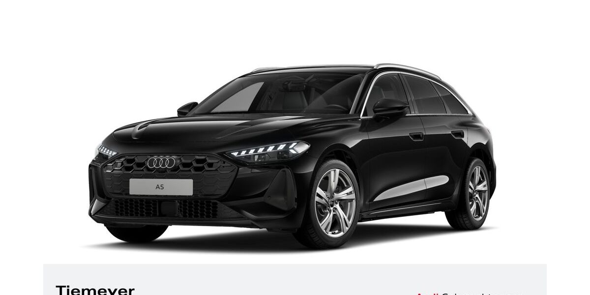 Audi A5 21.823 km 44.770 &euro; Bochum 44809