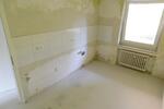 Erdgeschoßwohnung Witten Annen - 3 Zimmer, 78 m&sup2;, 718&euro; | Angebot:25882882