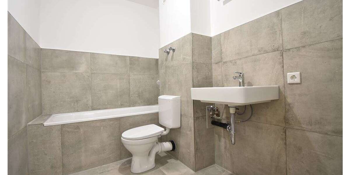 Etagenwohnung Wuppertal Sonnborn - 1 Zimmer, 40 m&sup2;, 370&euro; | Angebot:22138398