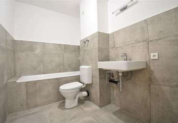 Wohnung Wuppertal Sonnborn - 1 Zimmer, 40 m&sup2;, 370&euro; | Angebot:22138398