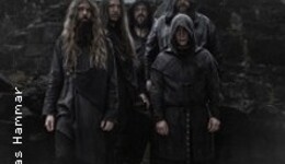 Apocalypse Orchestra - The Plague Tour 2026 + Trold & Morgarten