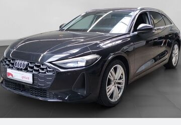 Audi A5 23.922 km 41.980 &euro; Bochum 44809