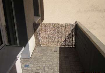 Wohnung Gelsenkirchen Feldmark - 2 Zimmer, 59 m&sup2;, 383&euro; | Angebot:26574210