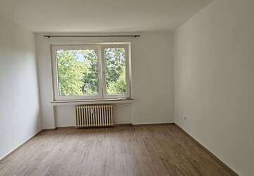 Wohnung Marl Drewer - 4 Zimmer, 75 m&sup2;, 750&euro; | Angebot:27286261