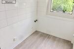 Etagenwohnung Bochum Bochum-Südwest - 2 Zimmer, 52 m&sup2;, 555&euro; | Angebot:25222366