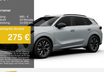 Cupra Terramar 26.266 km 33.290 &euro; Bochum 44809