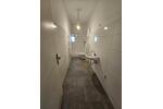Etagenwohnung Herne - 3 Zimmer, 81 m&sup2;, 600&euro; | Angebot:26716205