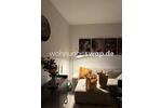 Etagenwohnung Essen Stadtbezirk IV - 2 Zimmer, 42 m&sup2;, 410&euro; | Angebot:24541382