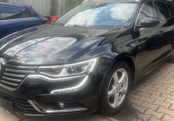Renault Talisman 248.000 km 6.500 &euro; Bochum 44793