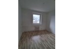 Etagenwohnung Herten Bertlich - 3 Zimmer, 70 m&sup2;, 410&euro; | Angebot:25307007