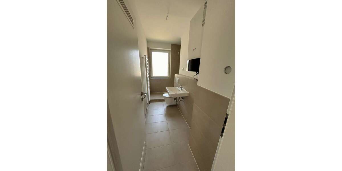 Etagenwohnung Dortmund Innenstadt Nord - 3 Zimmer, 72 m&sup2;, 850&euro; | Angebot:25458337