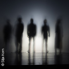 Mit anderen Augen