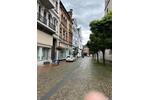 Etagenwohnung Witten - 4 Zimmer, 84 m&sup2;, 765&euro; | Angebot:25413138