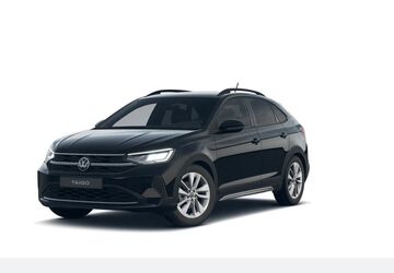 VW Taigo 23.232 km 21.690 &euro; Bochum 44892