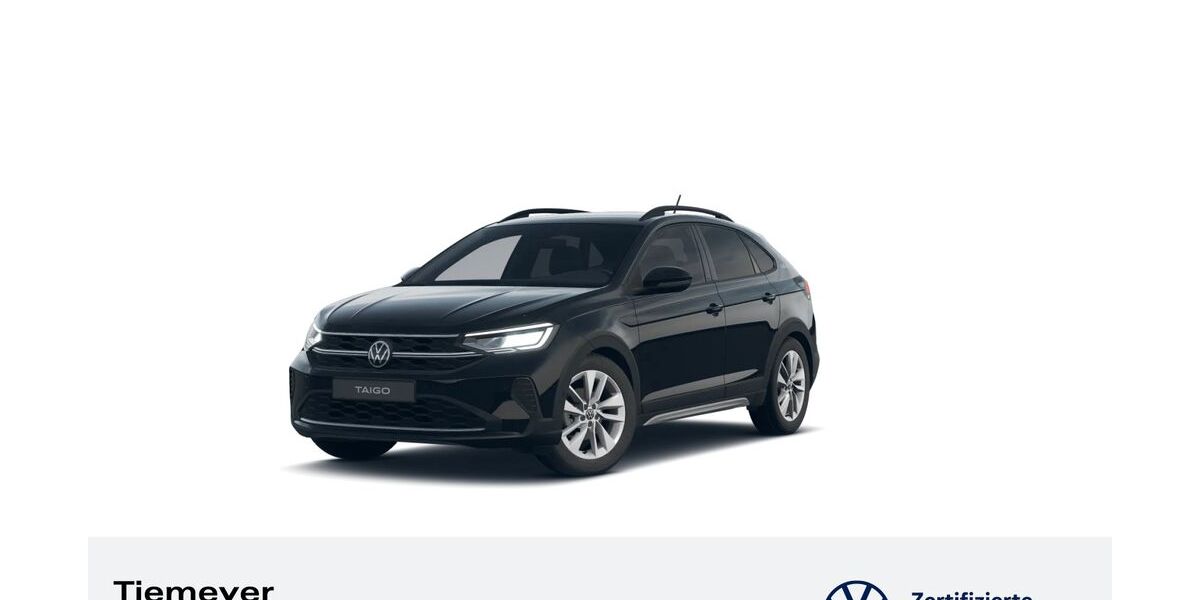 VW Taigo 23.232 km 21.690 &euro; Bochum 44892