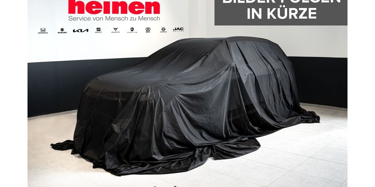 Honda CR-V 43.009 km 28.499 &euro; Dortmund 44149