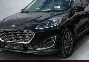 Ford Kuga 36.876 km 28.999 &euro; Bochum 44803