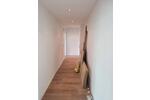 Dachgeschoßwohnung Hagen Hagen-Nord - 4 Zimmer, 95 m&sup2;, 550&euro; | Angebot:26689282