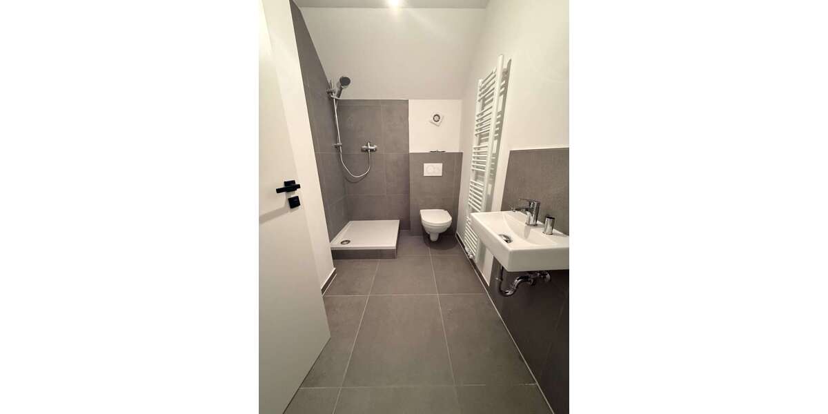 Etagenwohnung Dortmund Renninghausen - 3 Zimmer, 85 m&sup2;, 950&euro; | Angebot:27323129