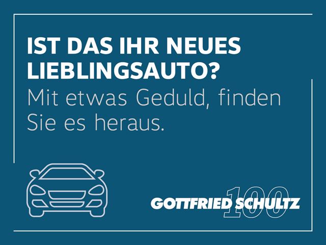 VW ID.7 8.880 km 56.450 &euro; Velbert 42553