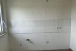 Etagenwohnung Essen Stadtbezirk IV - 2 Zimmer, 59 m&sup2;, 539&euro; | Angebot:21540290