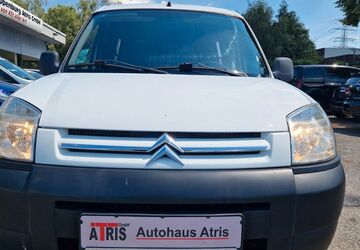 Citroen Berlingo 208.000 km 1.450 &euro; Bottrop 46238
