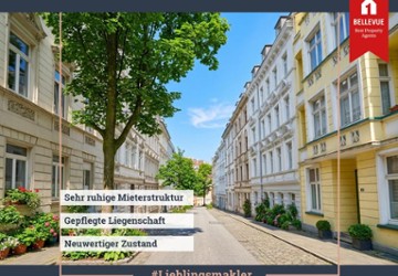 Wohnung Wuppertal Elberfeld - 1 Zimmer, 34 m&sup2;, 450&euro; | Angebot:26235358