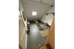 Etagenwohnung Oberhausen - 1 Zimmer, 12 m&sup2;, 50&euro; | Angebot:25870110