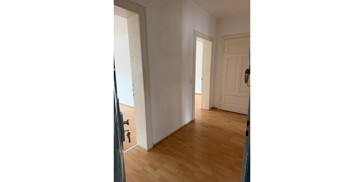 Etagenwohnung Datteln - 3 Zimmer, 80 m&sup2;, 480&euro; | Angebot:26560393
