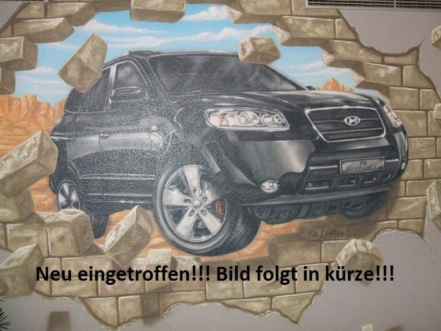 Citroen Berlingo 42.400 km 23.999 &euro; Gelsenkirchen 45892